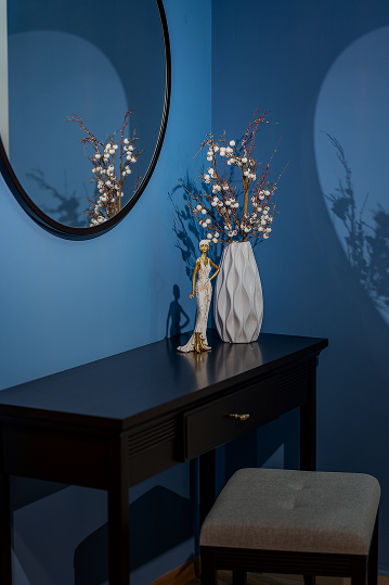 Decor