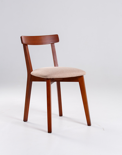Wooden Dining Chair