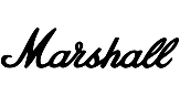 Scroll list image