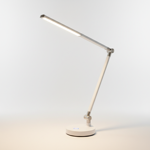 LED Desk Light