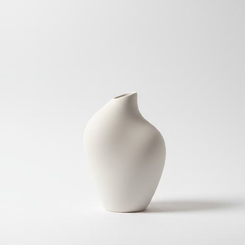 Ceramic Vase